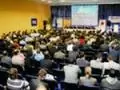 В Новосибирске состоялась III международная конференция «От эмбриона к человеку»