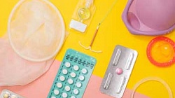 Все о методах контрацепции: плюсы и минусы разных способов