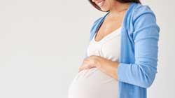 Можно ли беременным посещать баню на ранних и поздних сроках