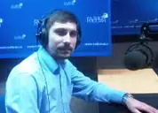 Врач Нова Клиник в эфире Радио России