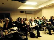 4 марта 2015 года  состоялся семинар для врачей-специалистов, организованный Нова Клиник