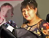 В Казахстане появился на свет 10-ти тысячный ребенок, зачатый методом ЭКО