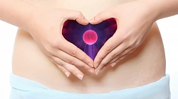 Ощущения после переноса эмбриона